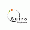 Sutro Biopharma